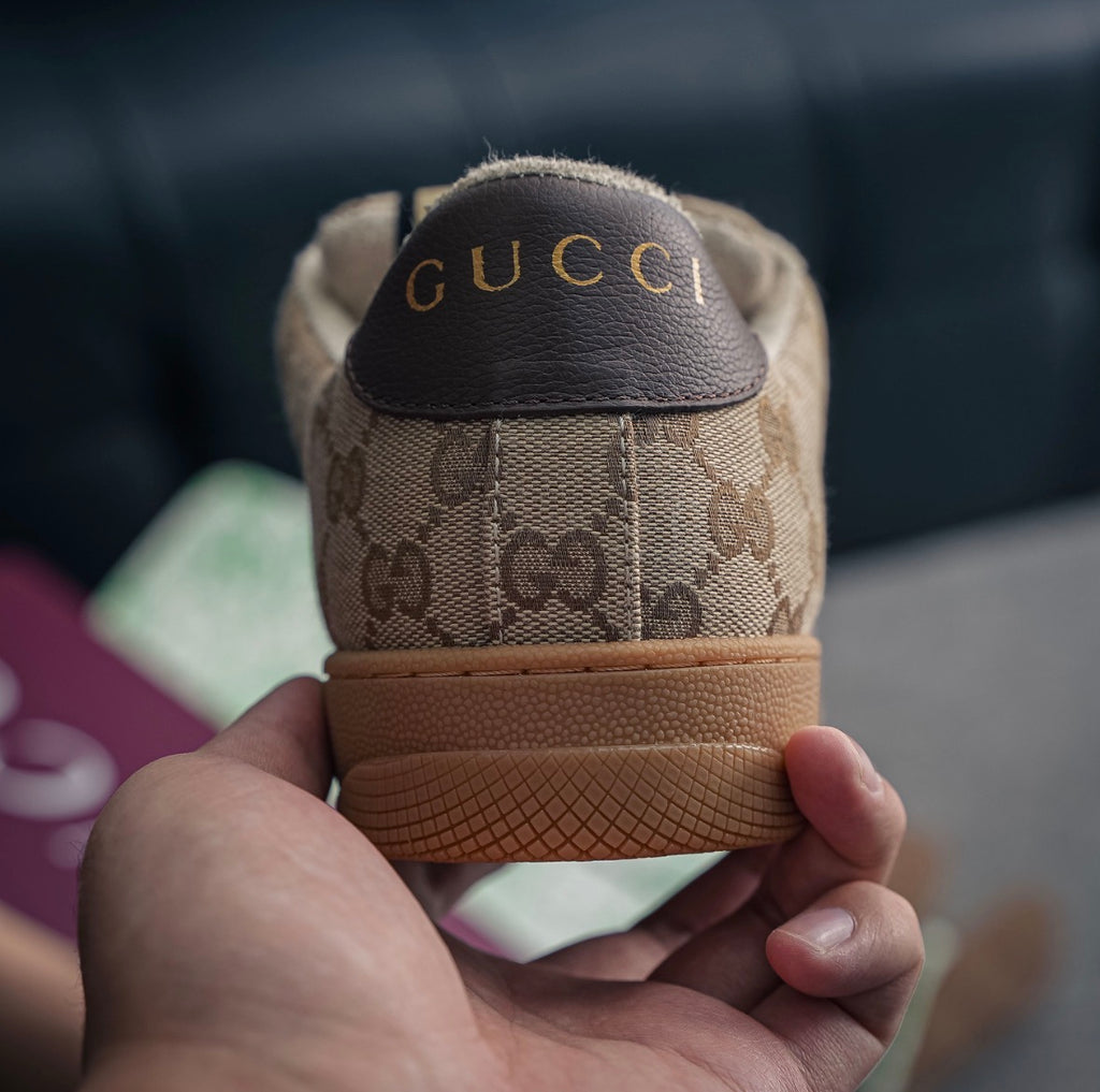 Gucci Sneakers