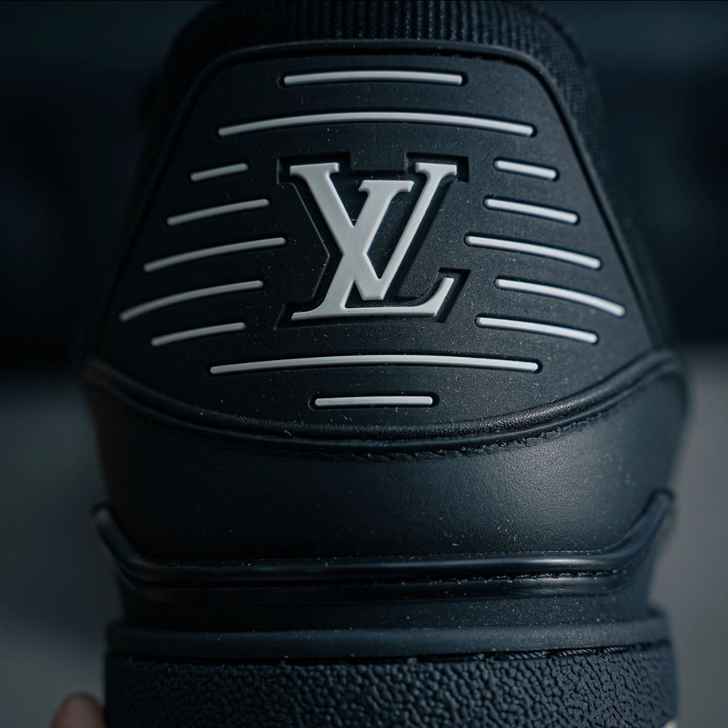 LV Trainer