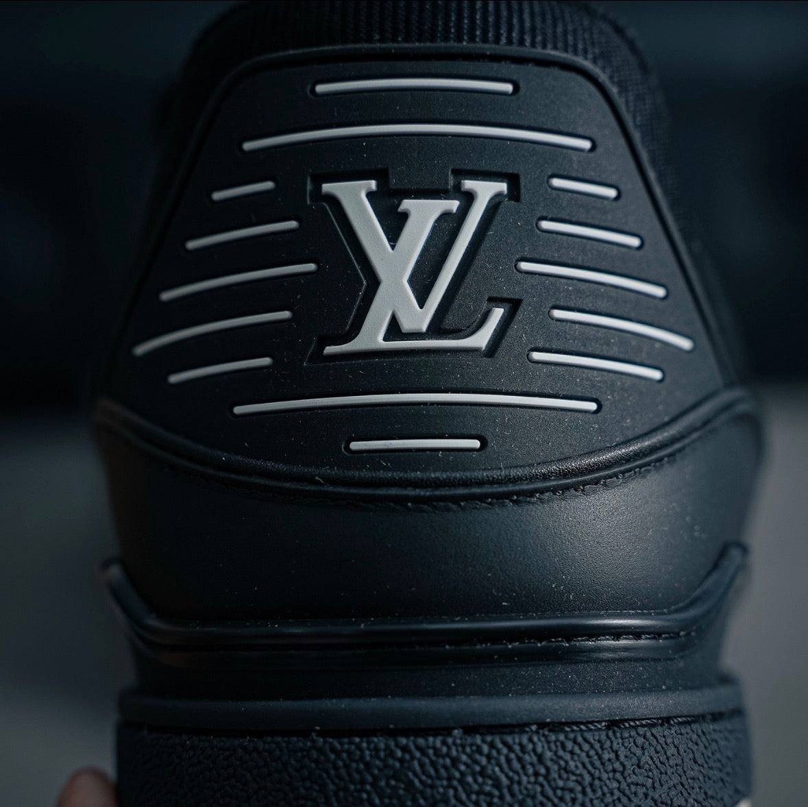 LV Trainer