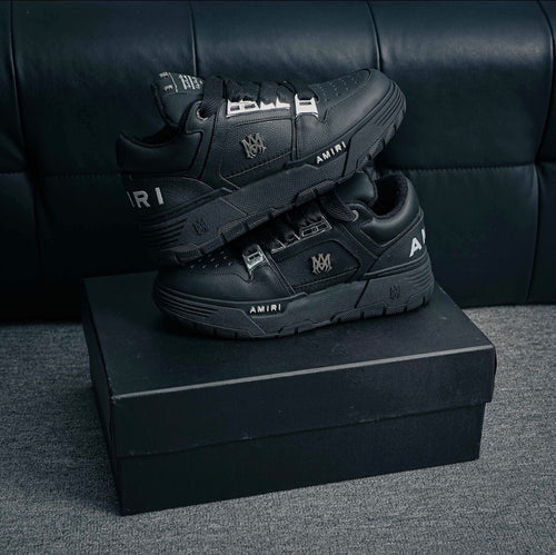 Amiri Sneakers
