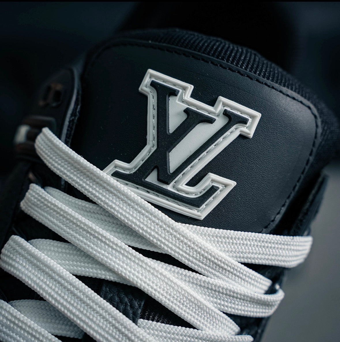 LV Trainer