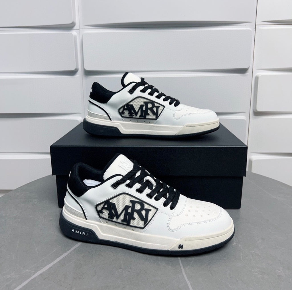 Amiri Sneakers