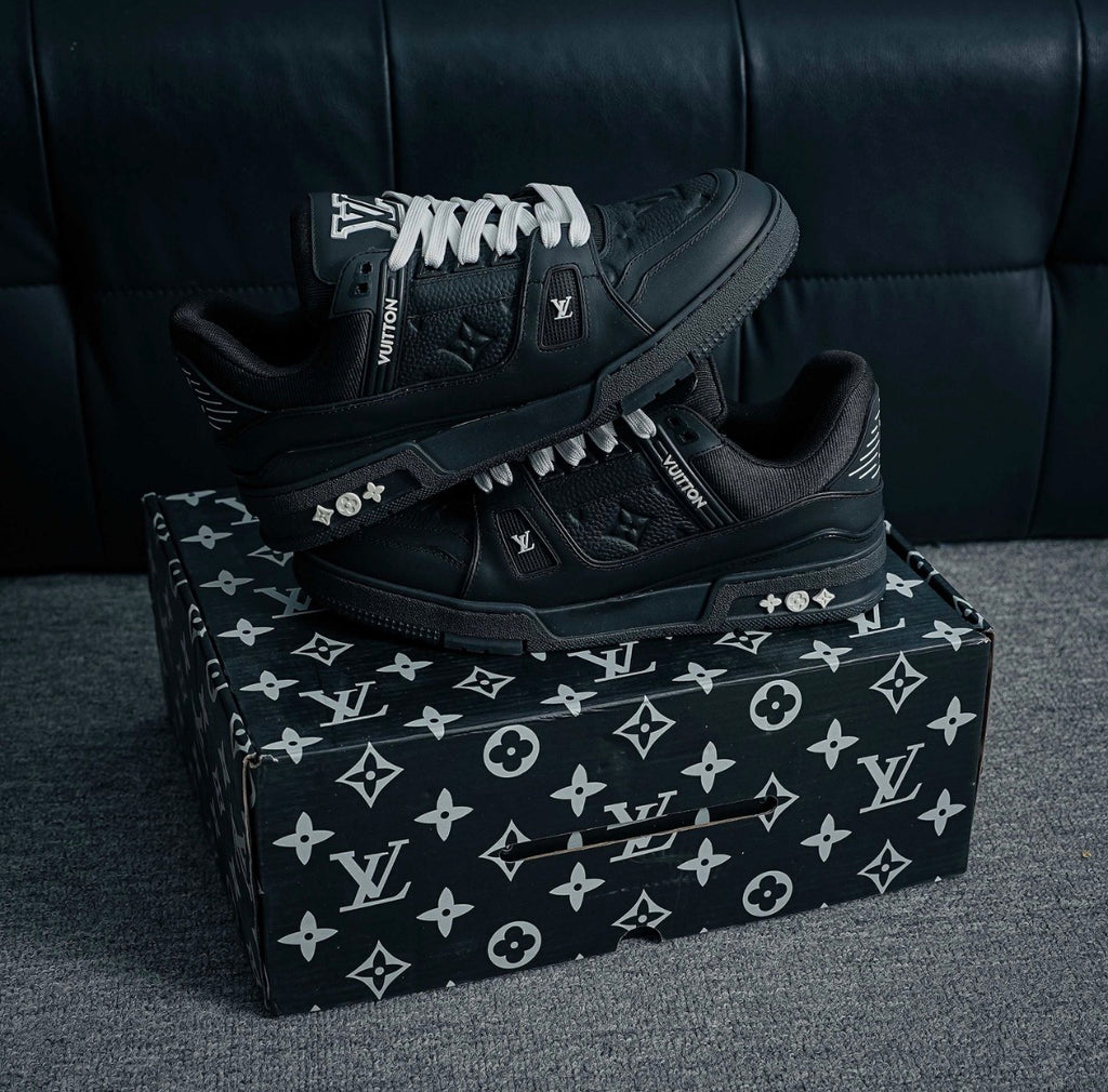 LV Trainer