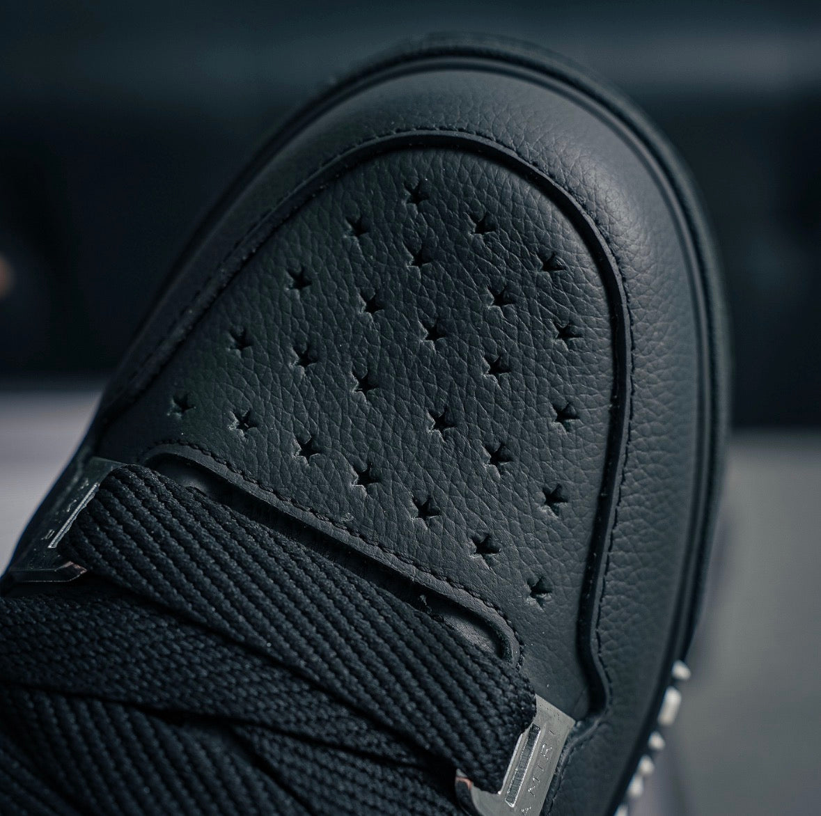 Amiri Sneakers