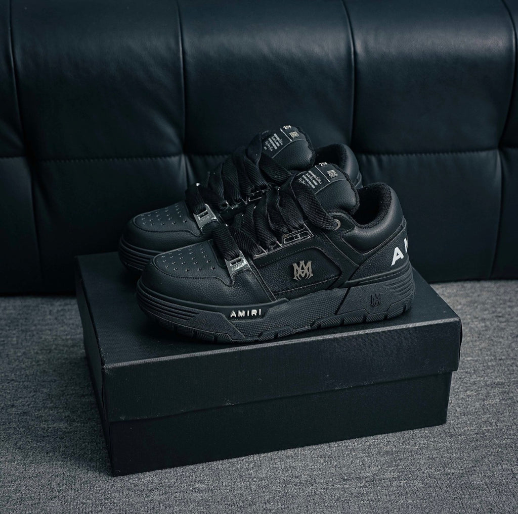 Amiri Sneakers
