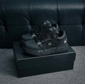 Amiri Sneakers