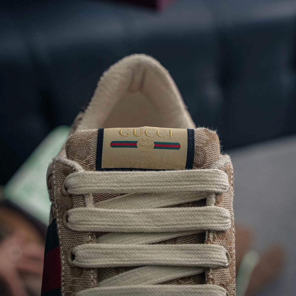 Gucci Sneakers
