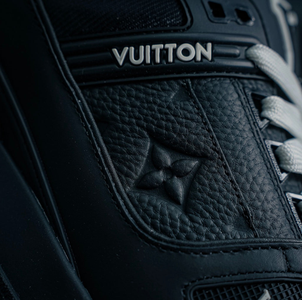 LV Trainer
