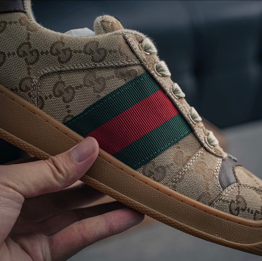 Gucci Sneakers