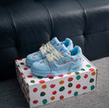 LV Trainers