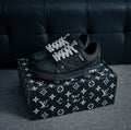 LV Trainer
