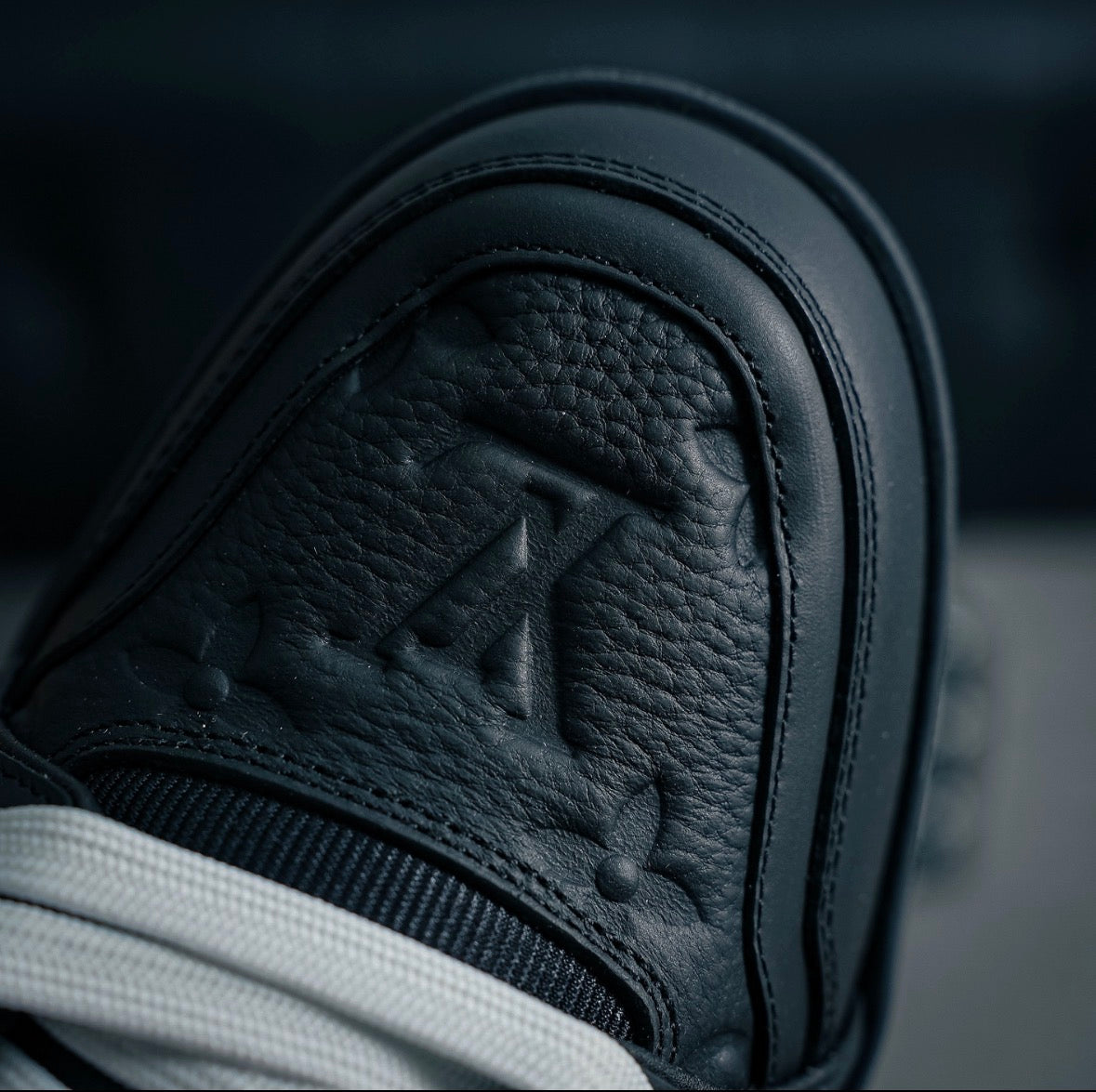 LV Trainer