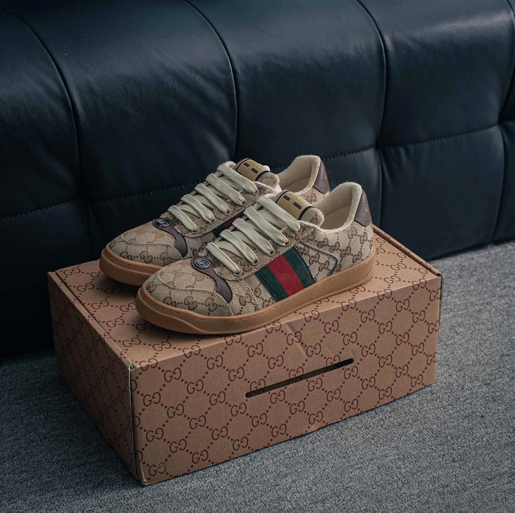 Gucci Sneakers