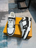 LV Trainer